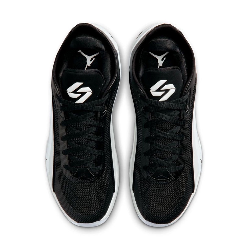 SEPATU BASKET AIR JORDAN LUKA 5 PF