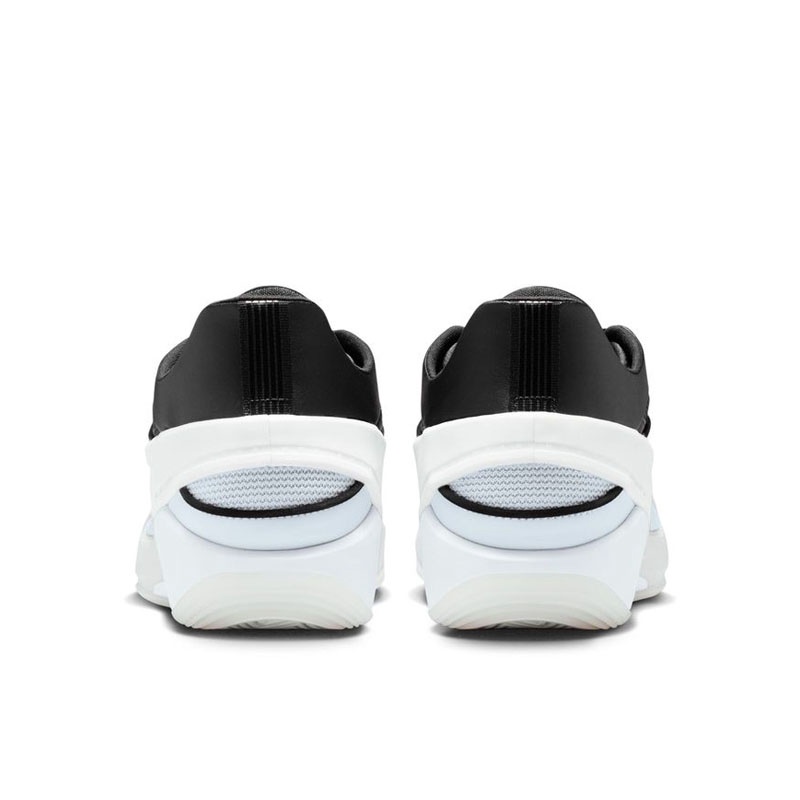 SEPATU BASKET AIR JORDAN LUKA 5 PF