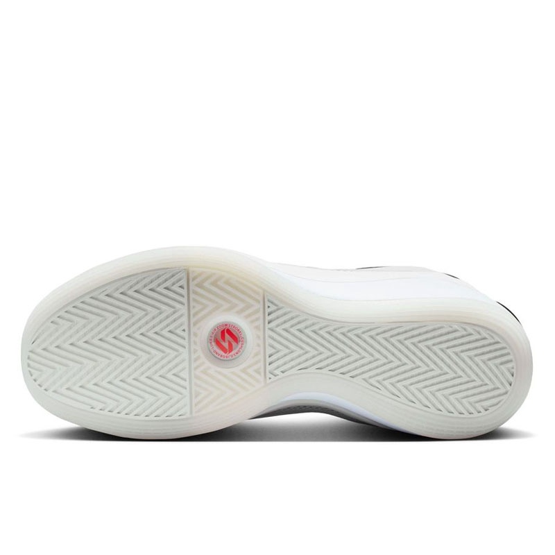 SEPATU BASKET AIR JORDAN LUKA 5 PF