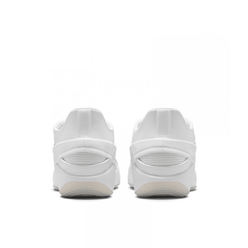 SEPATU BASKET AIR JORDAN LUKA 5