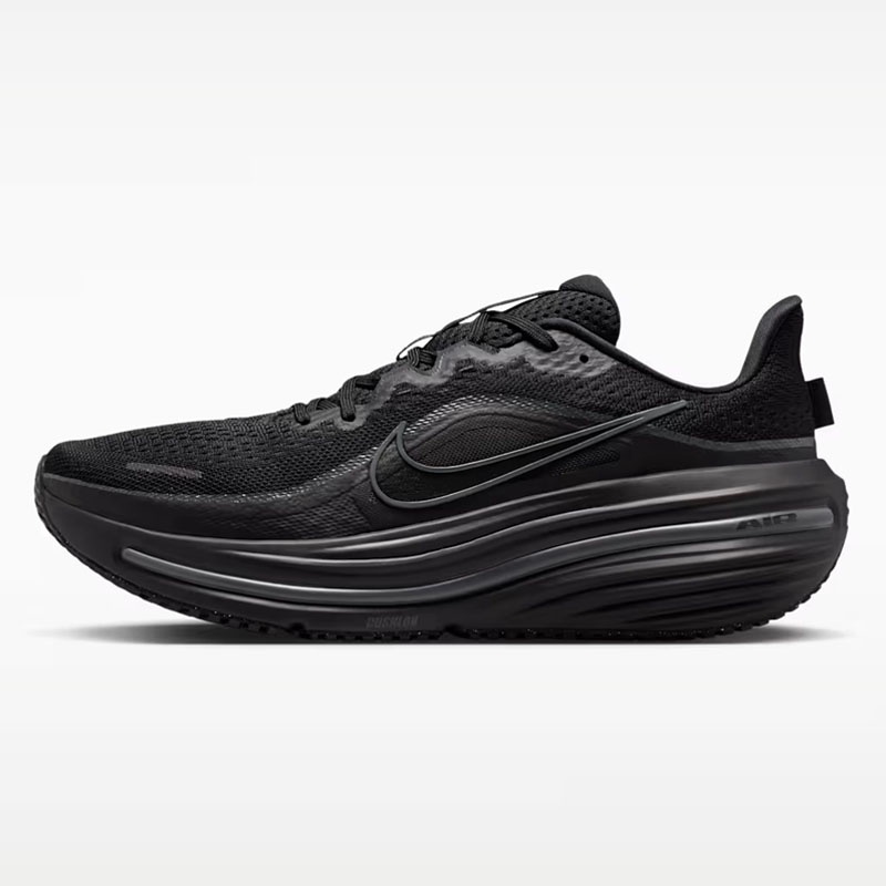 SEPATU LARI NIKE AIR WINFLO 12