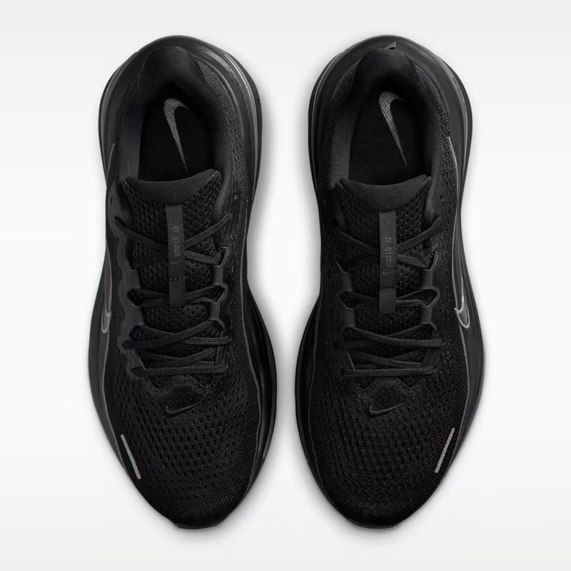 SEPATU LARI NIKE AIR WINFLO 12