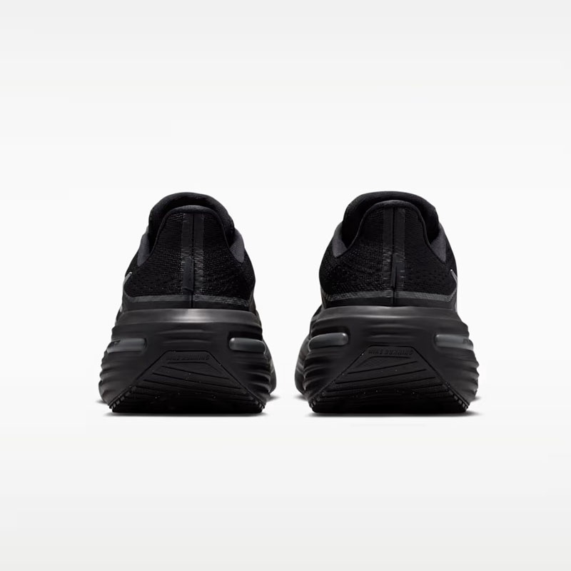 SEPATU LARI NIKE AIR WINFLO 12