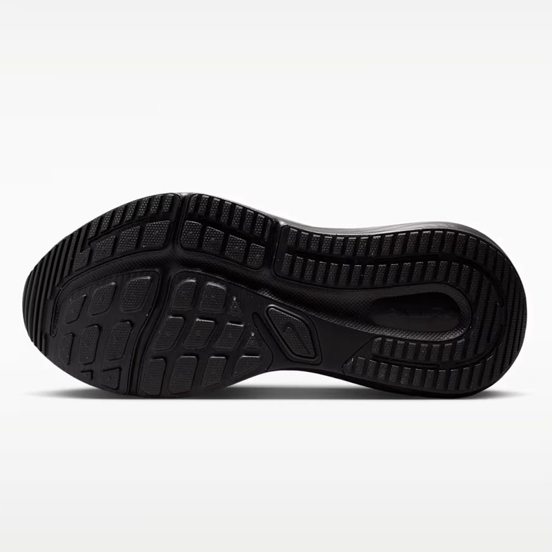 SEPATU LARI NIKE AIR WINFLO 12