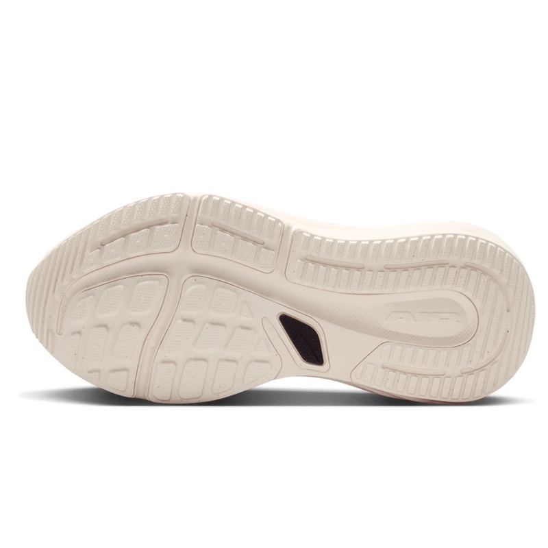 Jual Sepatu Lari Wanita Nike Wmns Air Winflo 12 White - Black - Light Magenta Original Hv9273-104 - hoopspoint.com