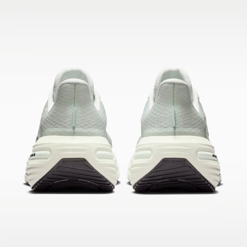 SEPATU LARI NIKE Wmns Air Winflo 12