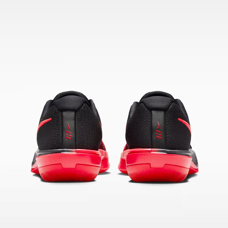 SEPATU BASKET NIKE AIR ZOOM G.T. CUT ACADEMY 2 EP