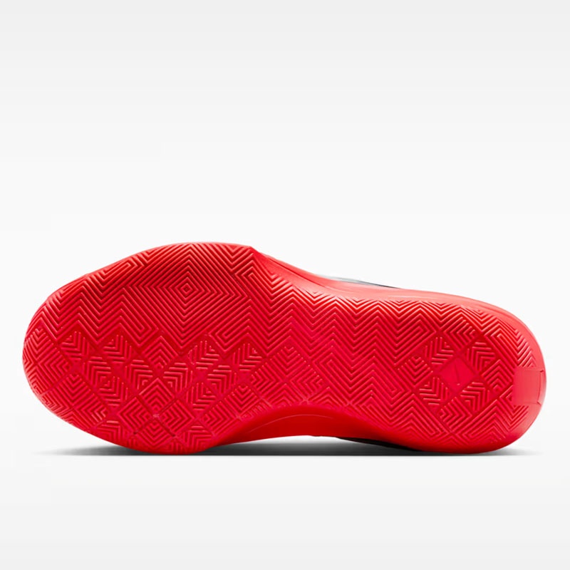 SEPATU BASKET NIKE AIR ZOOM G.T. CUT ACADEMY 2 EP