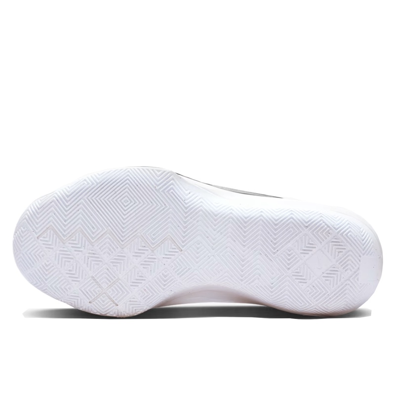 Nike G.T. Cut Academy 2 EP foto 2