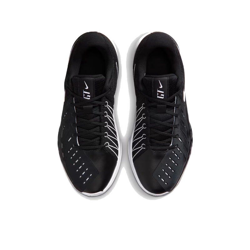 Nike G.T. Cut Academy 2 EP foto 3