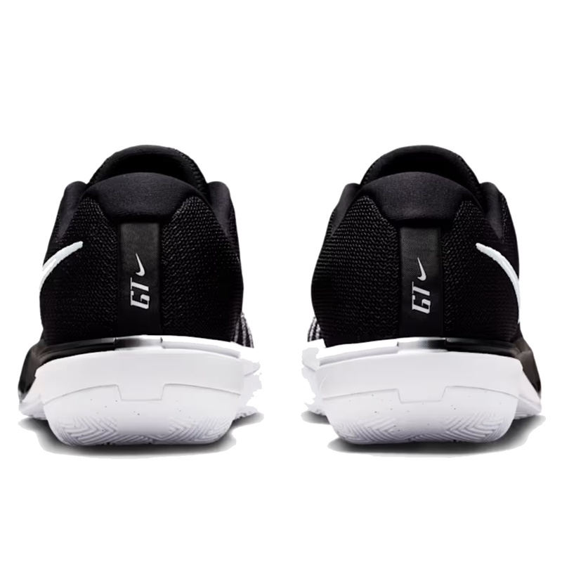 Nike G.T. Cut Academy 2 EP foto 4