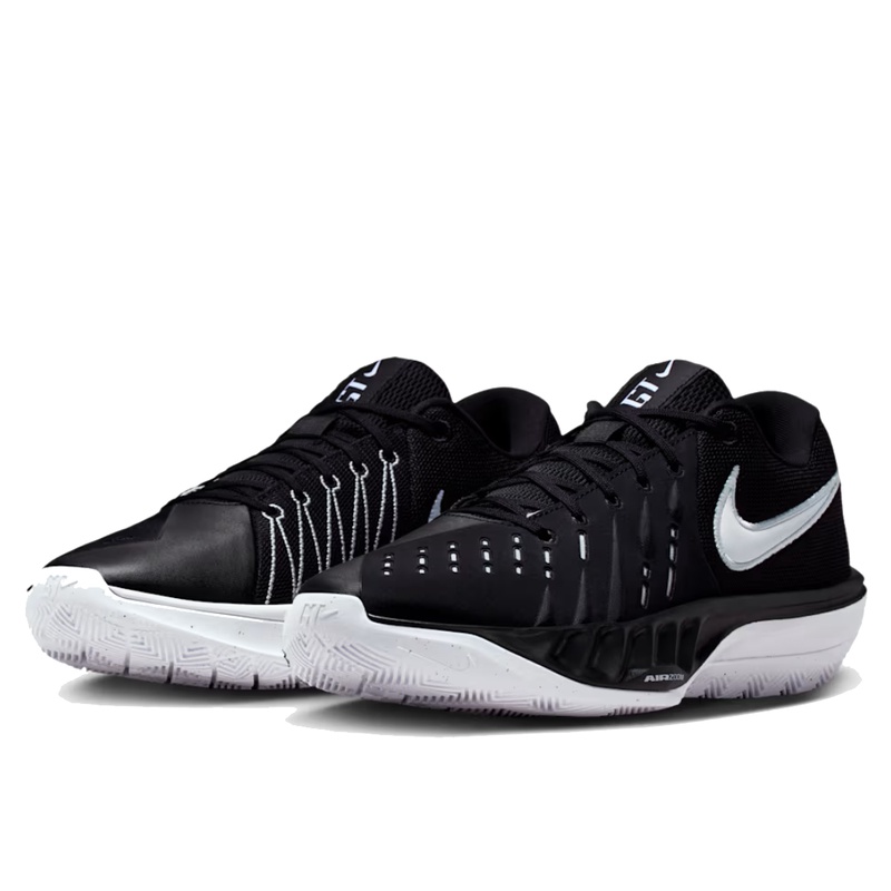 Nike G.T. Cut Academy 2 EP foto 5
