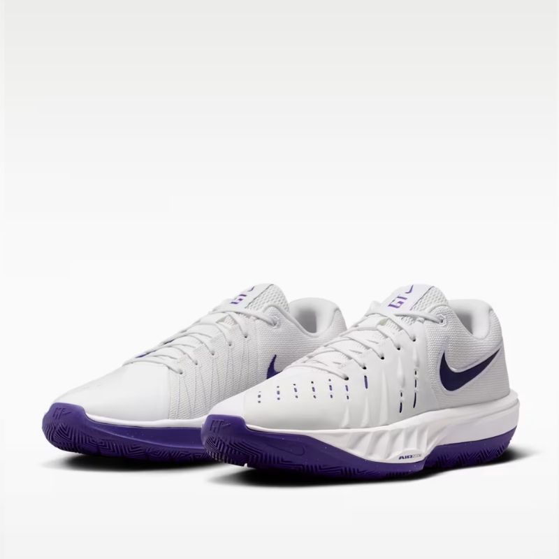 SEPATU BASKET NIKE G.T. Cut Academy 2 EP