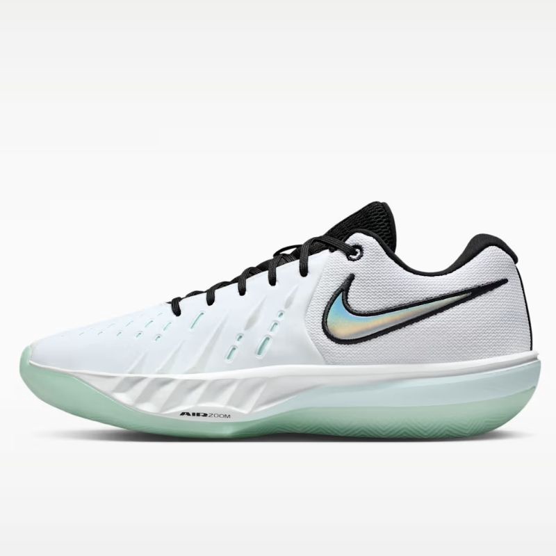 SEPATU BASKET NIKE G.T. Cut Academy 2 EP