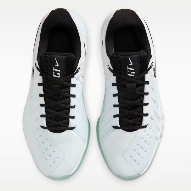 SEPATU BASKET NIKE G.T. Cut Academy 2 EP