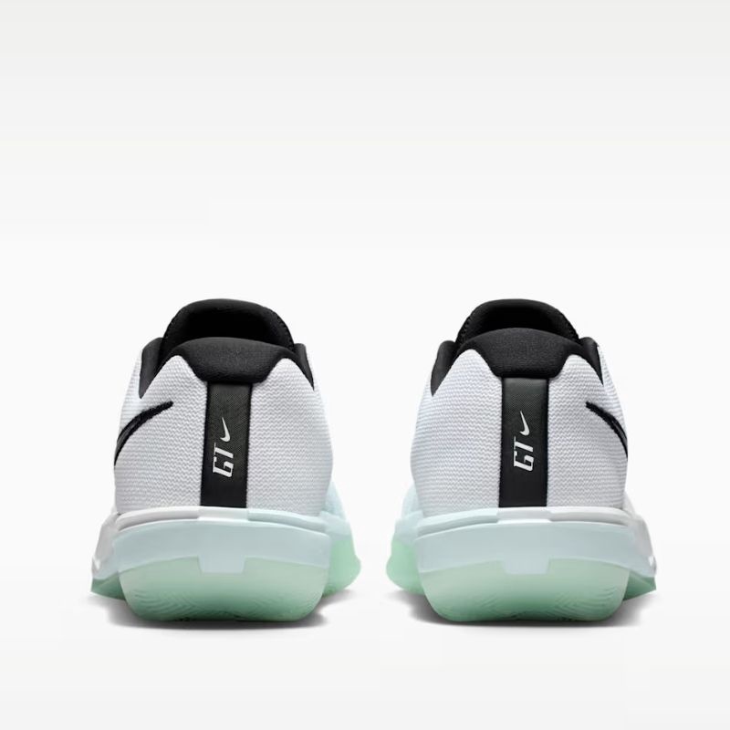 SEPATU BASKET NIKE G.T. Cut Academy 2 EP