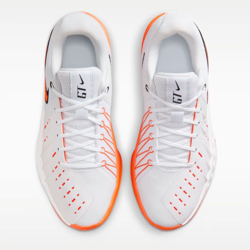 SEPATU BASKET NIKE G.T. Cut Academy 2 EP