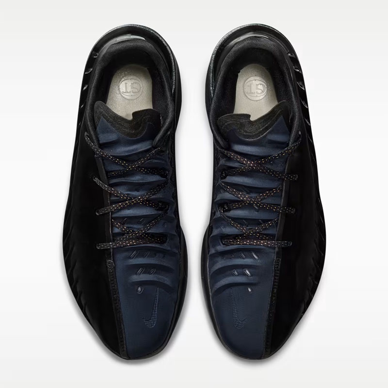 SEPATU BASKET NIKE GT Cut 4 EP