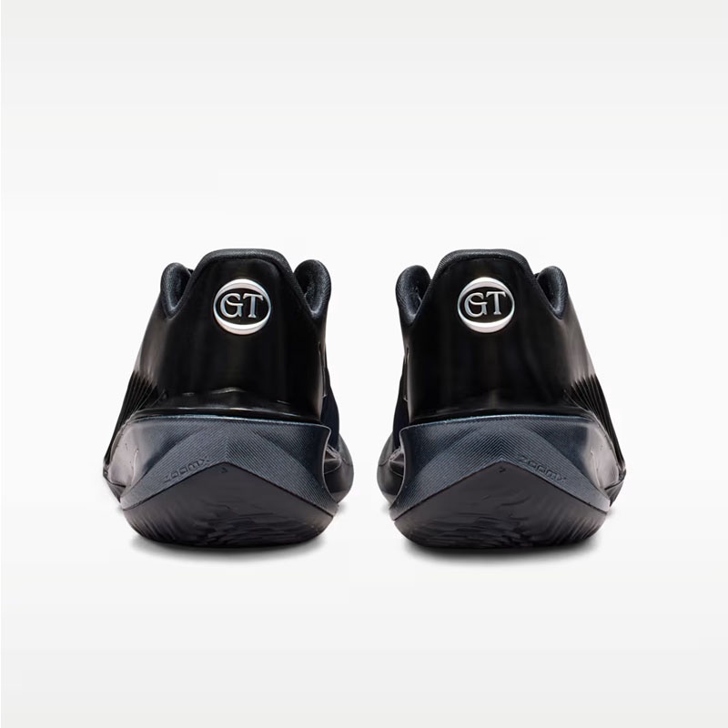 SEPATU BASKET NIKE GT Cut 4 EP