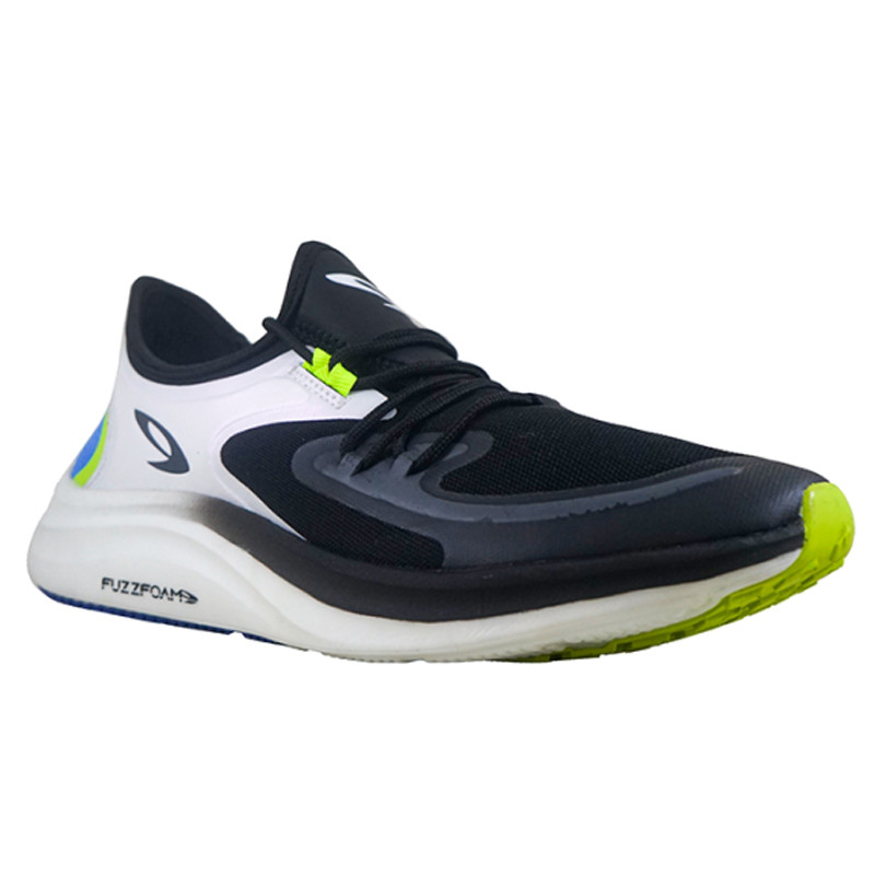 SEPATU LARI NINETEN HYOUGEN