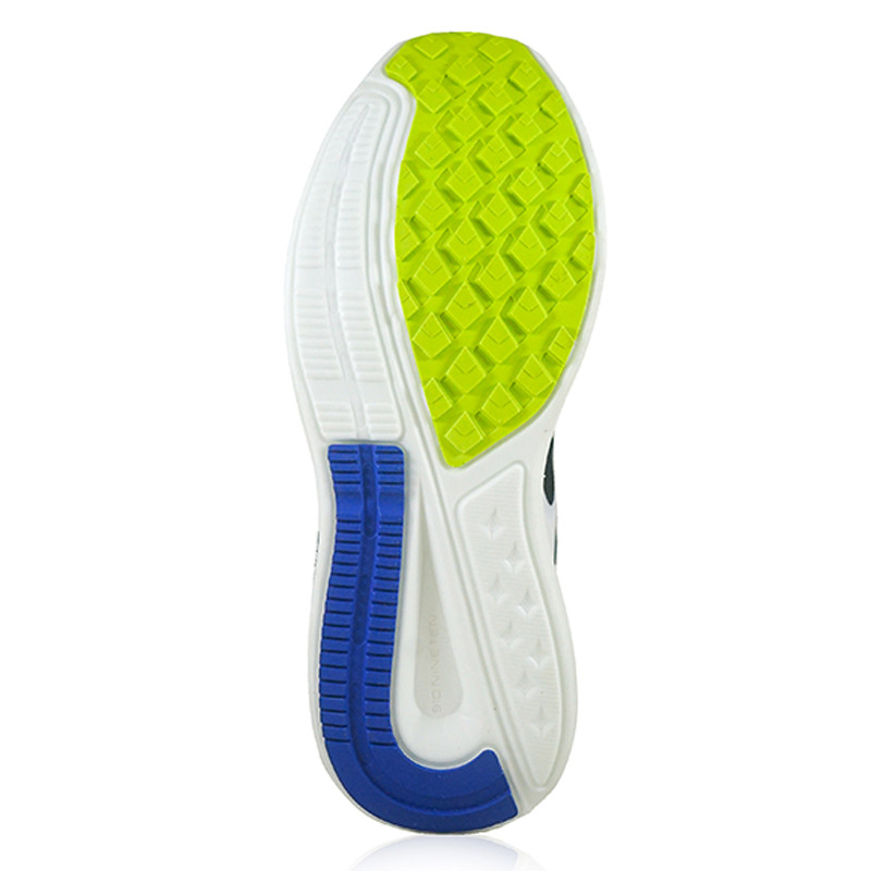 SEPATU LARI NINETEN HYOUGEN