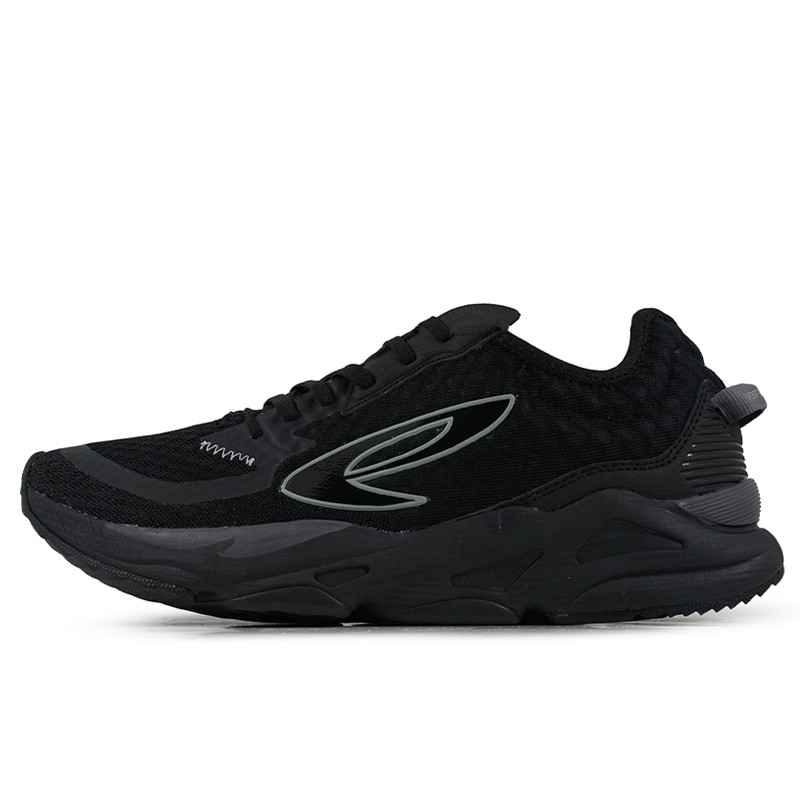 SEPATU LARI NINETEN HYUGO