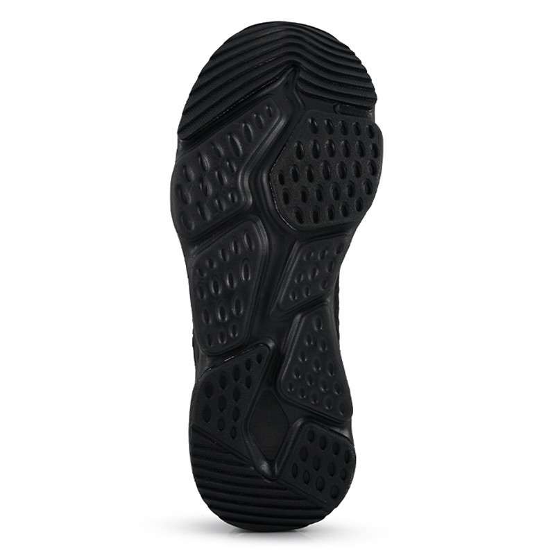 SEPATU LARI NINETEN HYUGO