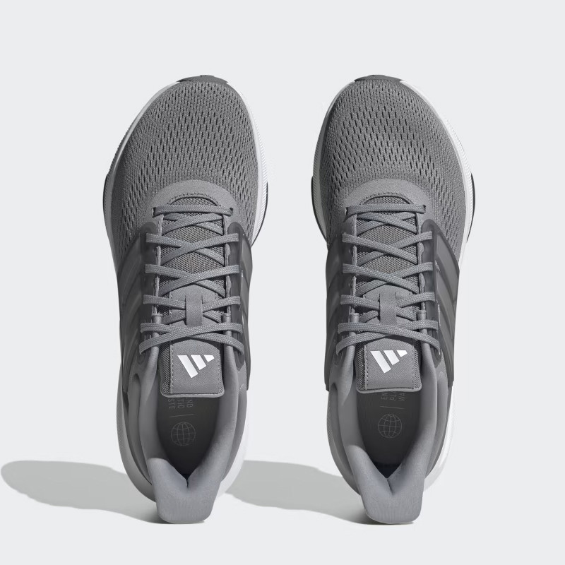 SEPATU LARI ADIDAS ULTRABOUNCE