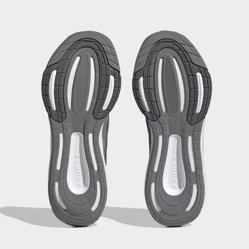 SEPATU LARI ADIDAS ULTRABOUNCE