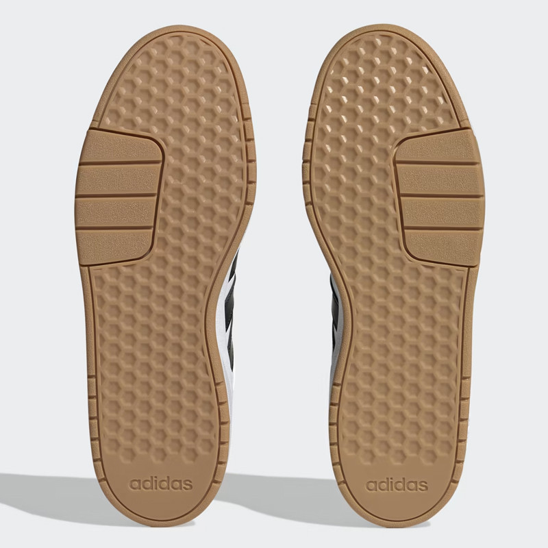 SEPATU SNEAKERS ADIDAS COURTBEAT COURT