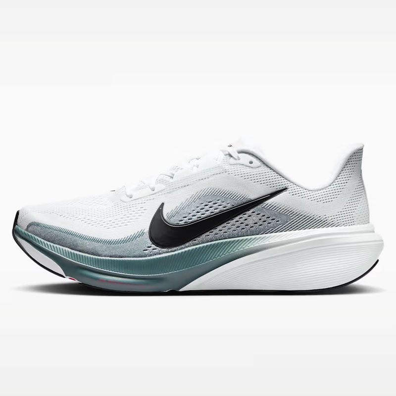 SEPATU LARI NIKE AIR ZOOM PEGASUS 42