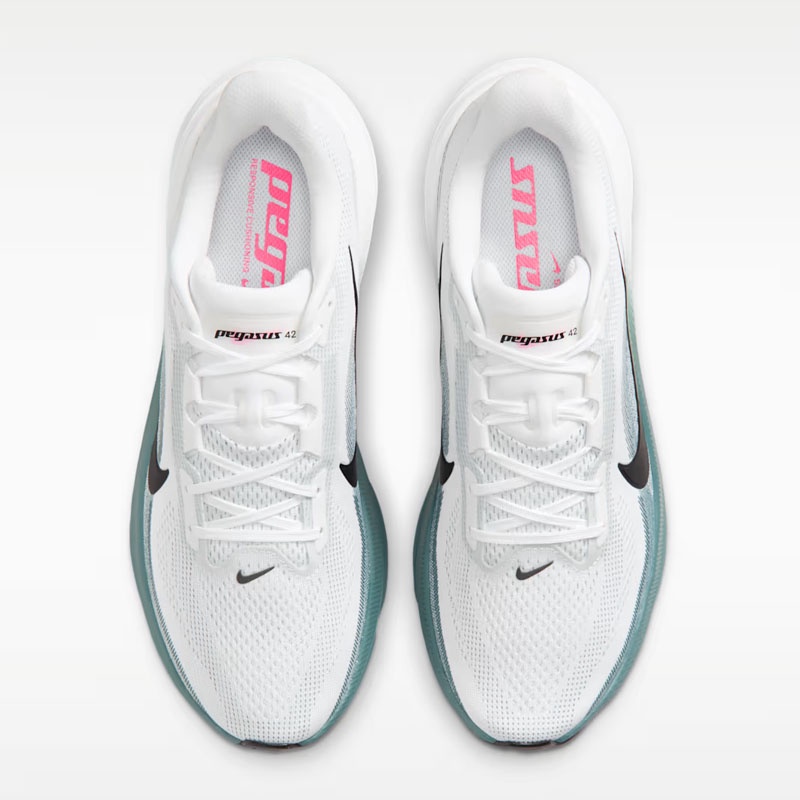 SEPATU LARI NIKE AIR ZOOM PEGASUS 42