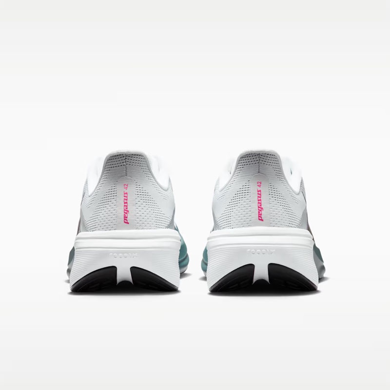 SEPATU LARI NIKE AIR ZOOM PEGASUS 42