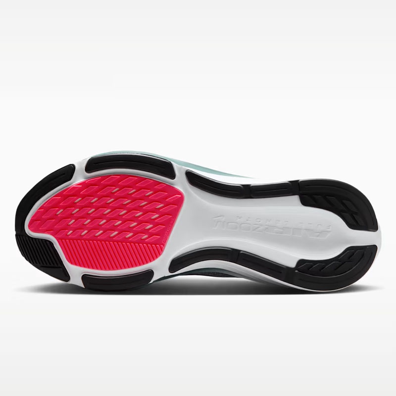 SEPATU LARI NIKE AIR ZOOM PEGASUS 42