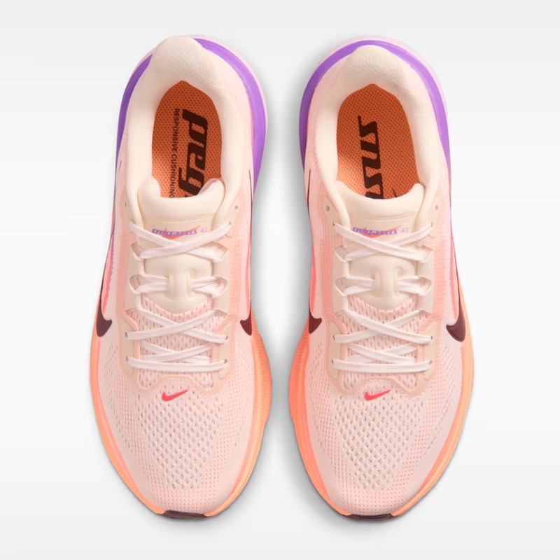 SEPATU LARI NIKE Wmns Pegasus 42