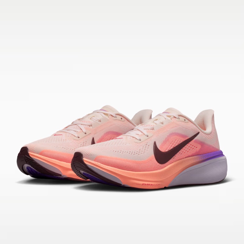 SEPATU LARI NIKE Wmns Pegasus 42