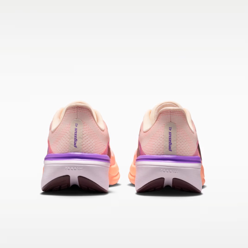 SEPATU LARI NIKE Wmns Pegasus 42