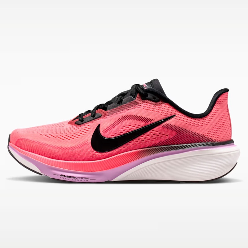 SEPATU LARI NIKE Wmns Pegasus 42