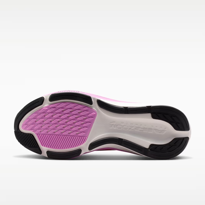 SEPATU LARI NIKE Wmns Pegasus 42