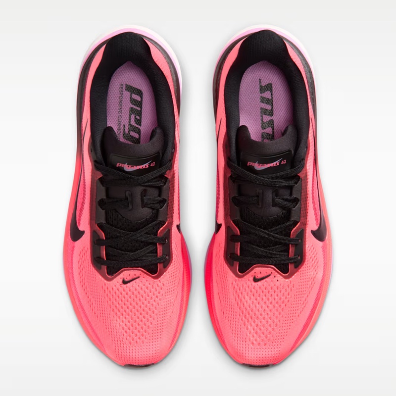 SEPATU LARI NIKE Wmns Pegasus 42