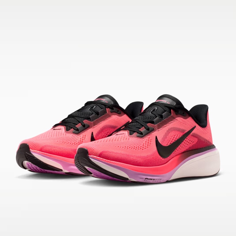 SEPATU LARI NIKE Wmns Pegasus 42