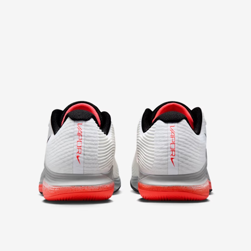 SEPATU TENNIS NIKE Vapor 12