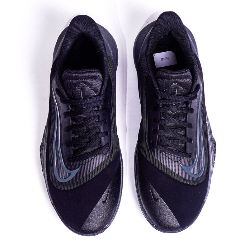 SEPATU BASKET NIKE PRECISION VII NBK