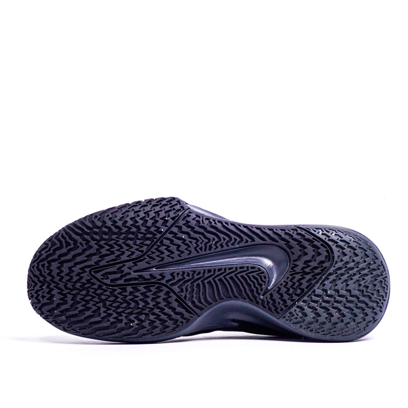SEPATU BASKET NIKE PRECISION VII NBK
