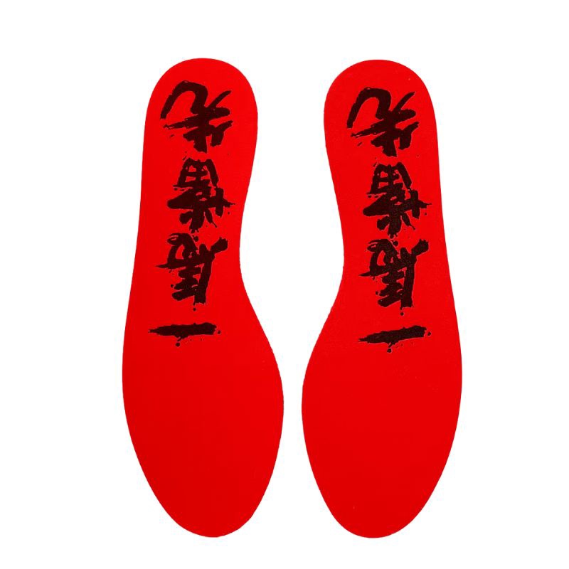 SEPATU BASKET NIKE Ja 3 Lunar New Year EP