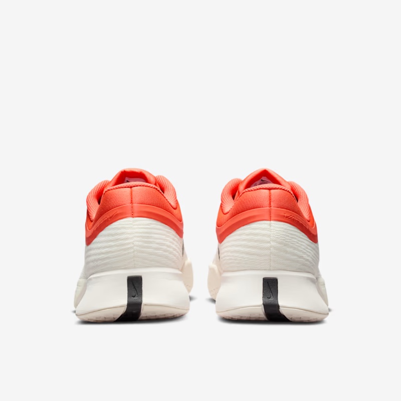 SEPATU TENNIS NIKE Vapor Pro 3