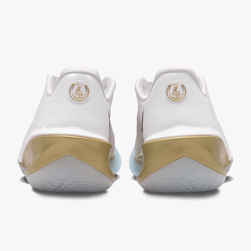 SEPATU BASKET NIKE GT Cut 4 EP CNY