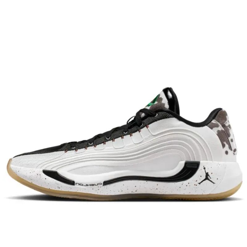 SEPATU BASKET NIKE Luka 4 Pf Gone Ranching 