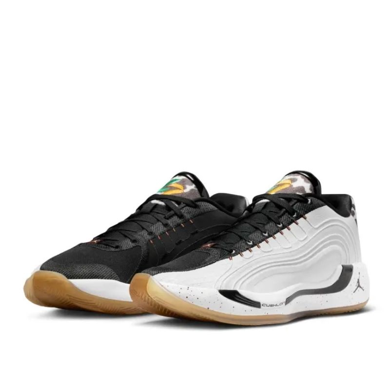 SEPATU BASKET NIKE Luka 4 Pf Gone Ranching 