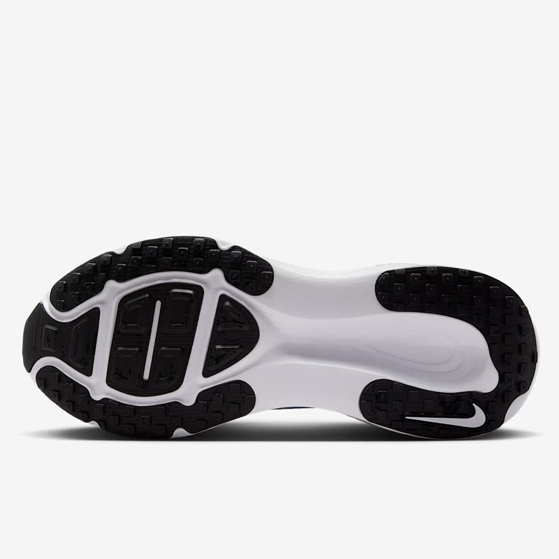 SEPATU LARI NIKE VOMERO 18 SE